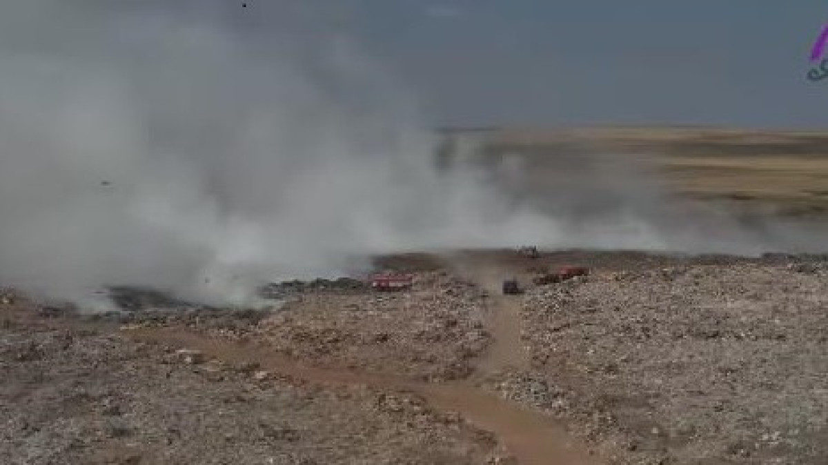 скриншот с видео/nstagram.com/aqtobe_tjd