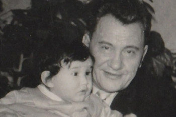 Фотография к новости: "Он дважды спас Алматы от разрушения" — воспоминания племянника Динмухамеда Кунаева