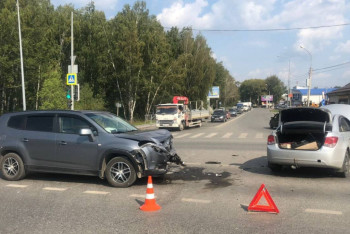 В Казахстане хотят упростить получение страховки при мелких ДТП. Как это будет работать?