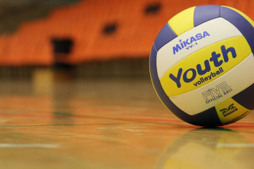 Фотография к новости: Часть школы олимпийского резерва сдают в аренду в ВКО