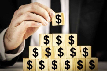 Фотография к новости: Доход от 100 до 1000 процентов: признаки финпирамиды выявили в работе TasksCat