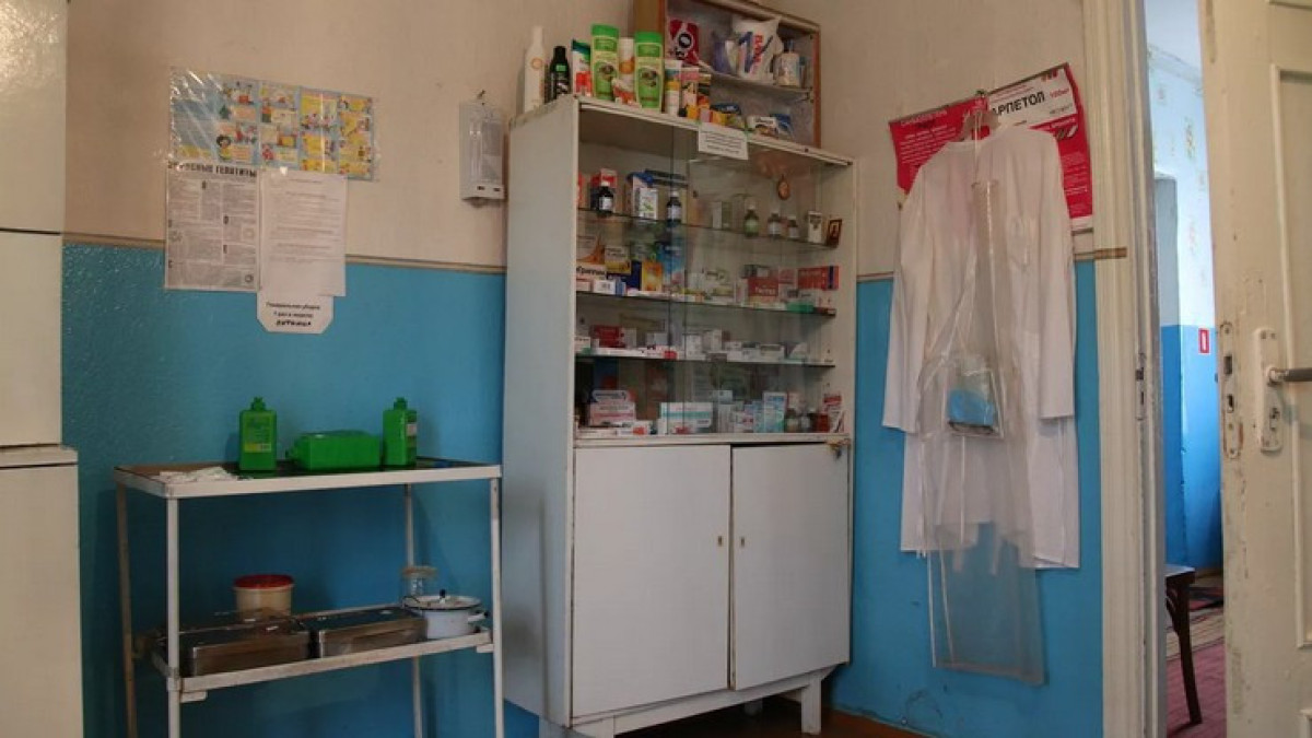 © Sputnik / Робертс Вицупс