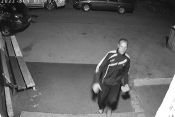 Фотография к новости: Задержан грабитель, напавший с кирпичом на девушку в Павлодаре