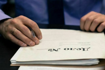 Фотография к новости: Уголовное дело возбудили в Уральске из-за гибели рабочих на насосной станции