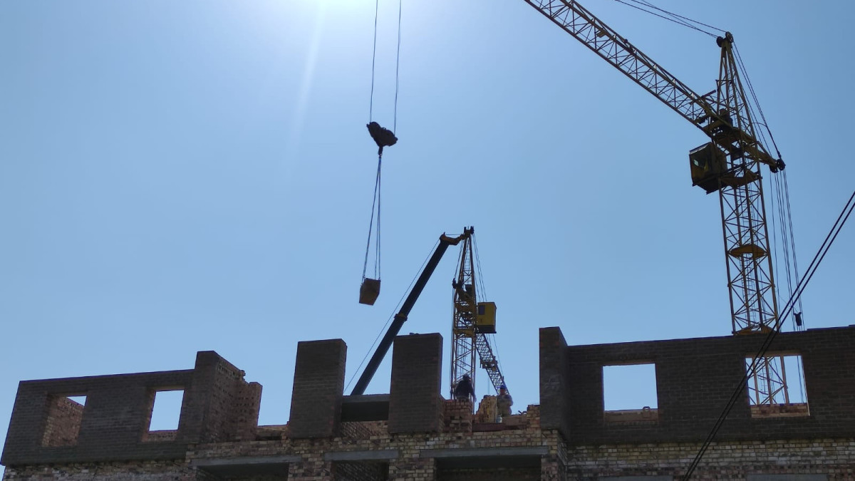 baigenews.kz/Анастасия Пучкова