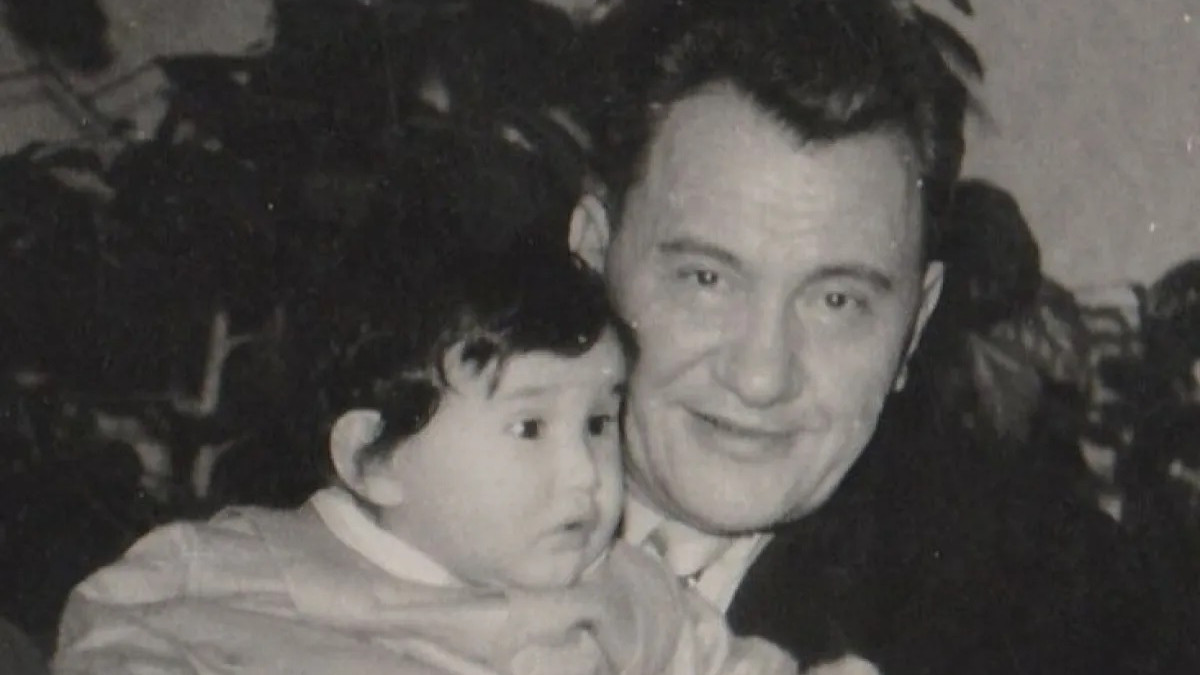 kunayev.kz
