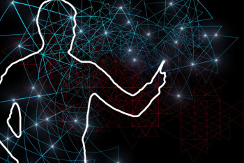 Фотография к новости: "Захотелось обнять до удушья Багдата Мусина": бизнесвумен сравнила цифровизацию Турции и Казахстана