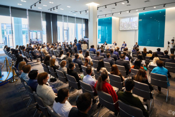 Фотография к новости: Какие новые партии появятся в Казахстане, рассказал глава Минюста