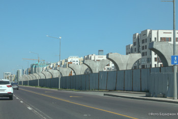 Фотография к новости: Дело LRT: защита обвиняемых заявила о новых подробностях