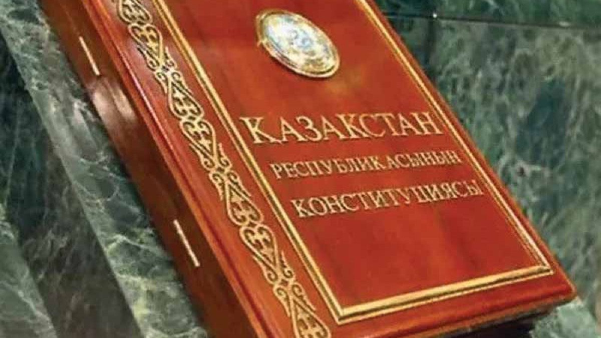 akmolinform.kz
