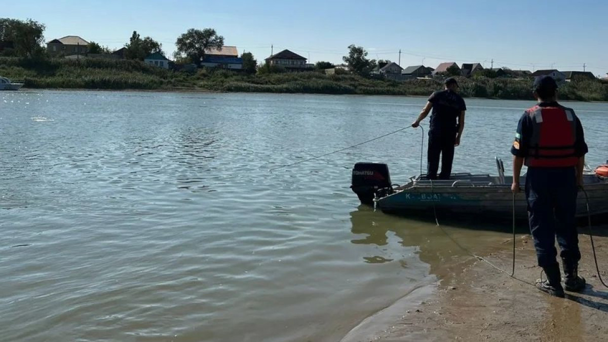 instagram.com/atyrau_tjd