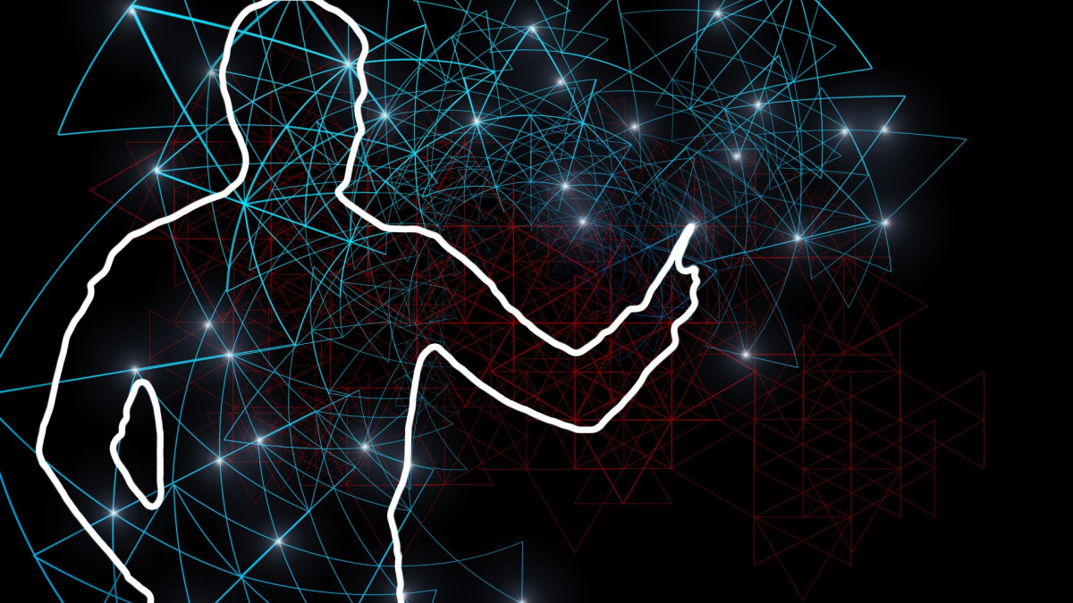 publicdomainpictures.net