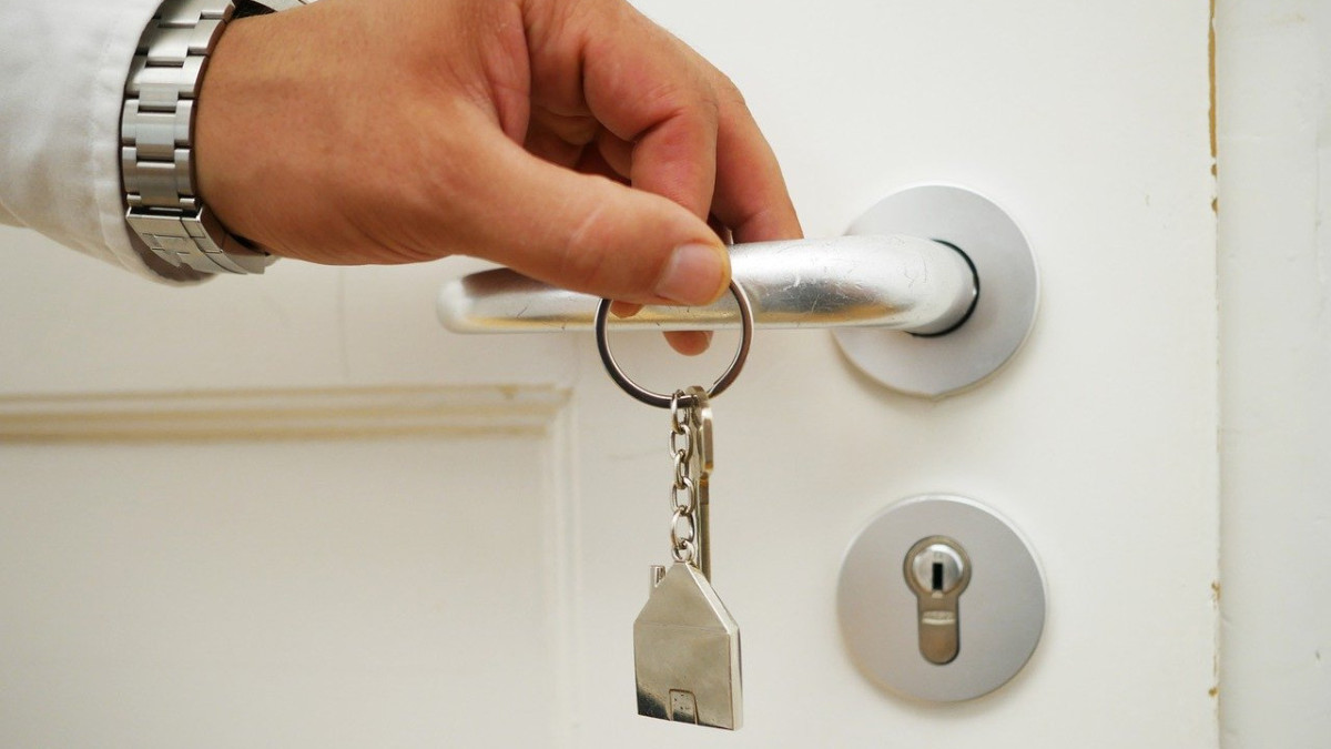 pixabay.com/ иллюстративное фото