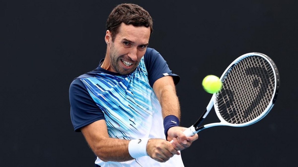 пресс-служба ФТК