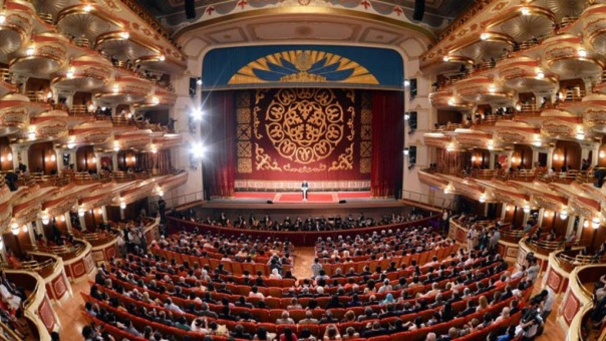 classicalmusicnews.ru