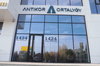 Фотография к новости: Системные проблемы в работе СПК "Тараз" выявил антикор