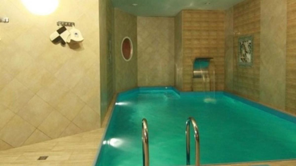 Иллюстративное фото ren.tv