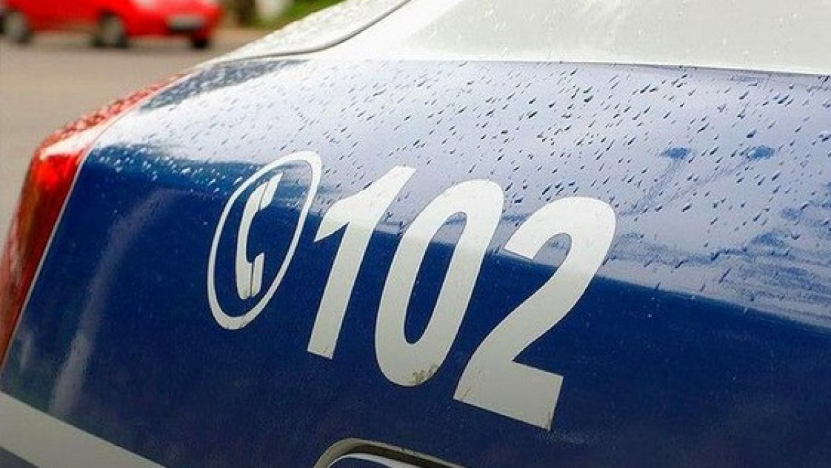 Бомбы в судах: итоги полицейской операции в Алматы