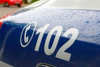 Фотография к новости: Бомбы в судах: итоги полицейской операции в Алматы