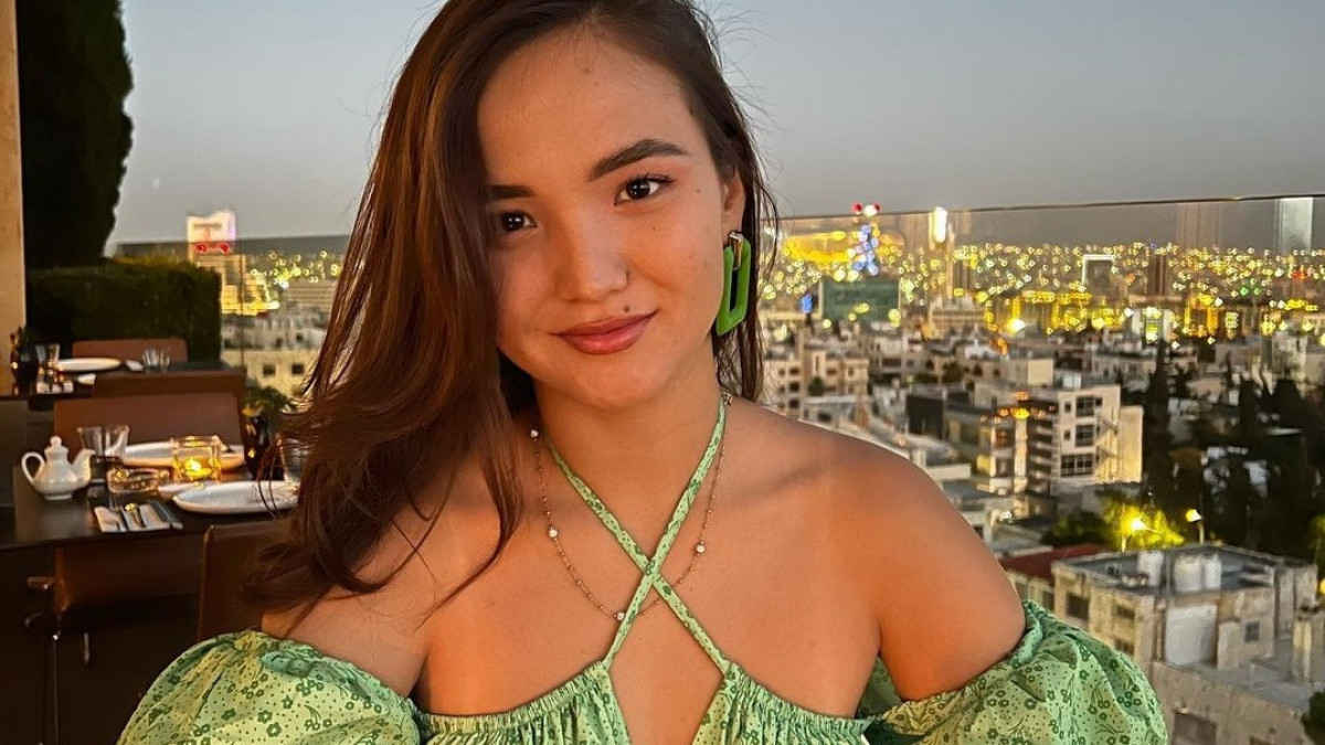 instagram.com/anel.bermaganbet