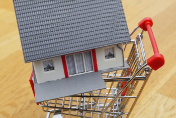 Фотография к новости: Выдача ипотеки в Казахстане превысила триллион тенге с начала года