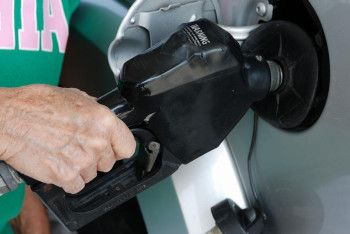 Фотография к новости: Заправки Мангистауской области искусственно завышали цену на газ