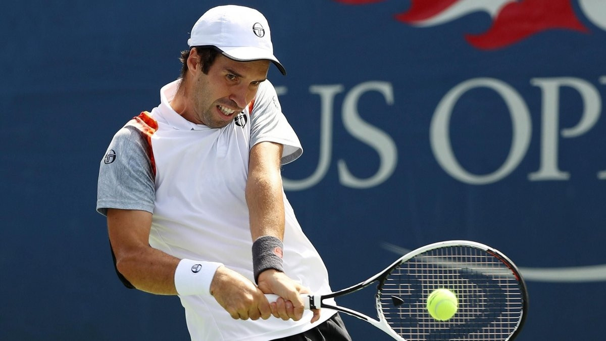 пресс-служба ФТК