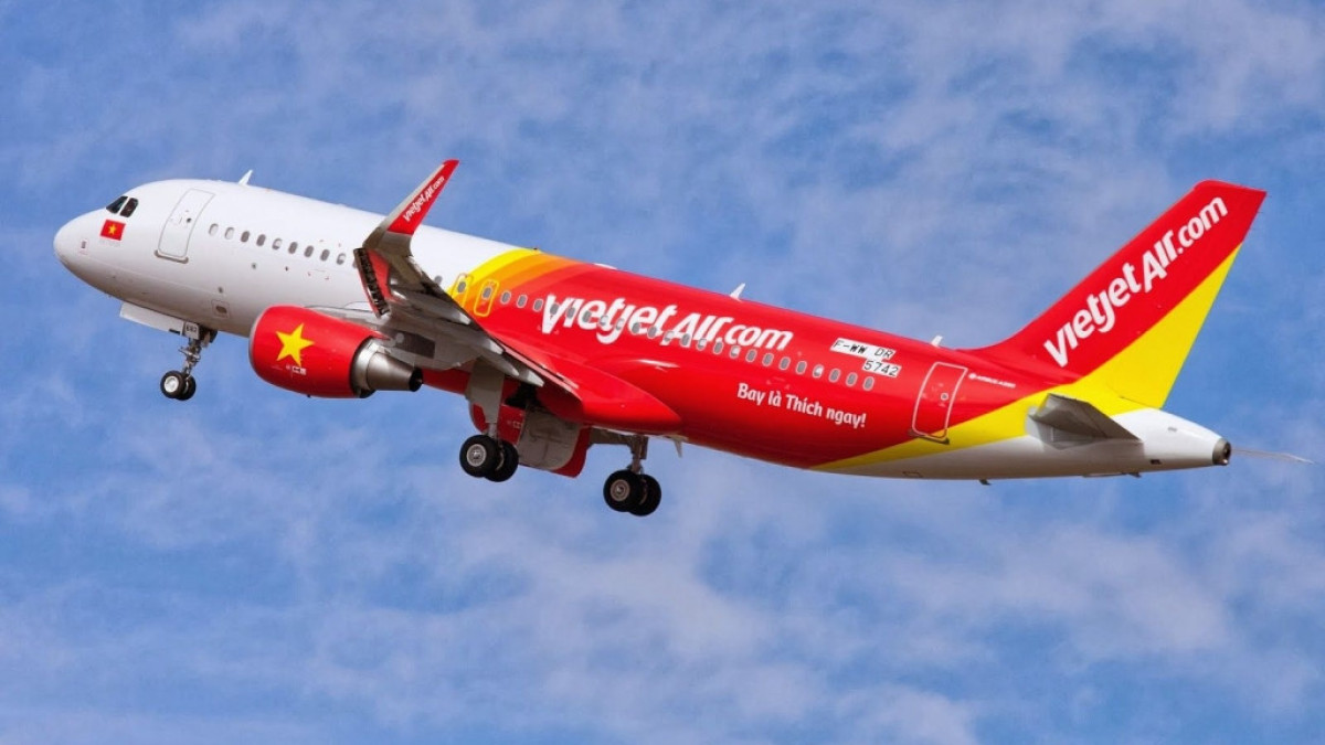 huunghivietnga.com.vn