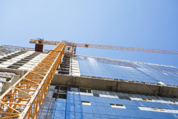 Фотография к новости: Всё познаётся в сравнении: Казахстан входит в топ-10 стран с самыми низкими ценами на жильё — аналитики