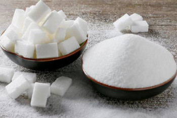 Фотография к новости: Минимальную розничную цену на сахар хотят установить в Казахстане