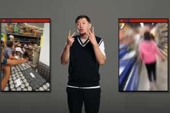 Фотография к новости: Кто ест сахар за бюджетные деньги? Новый выпуск "Истории одной госзакупки"