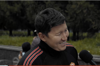 Знают ли казахстанцы свои конституционные права и обязанности? Опрос