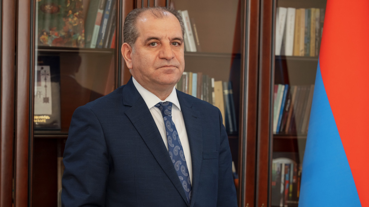 Артём Чурсинов