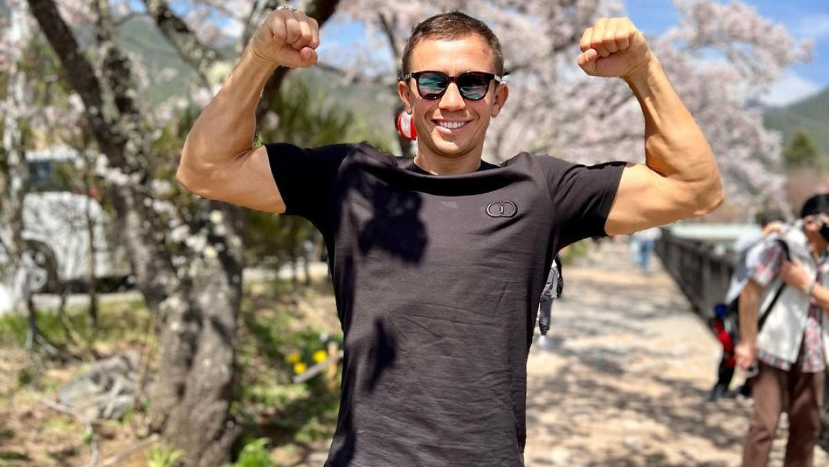 instagram.com/gggboxing