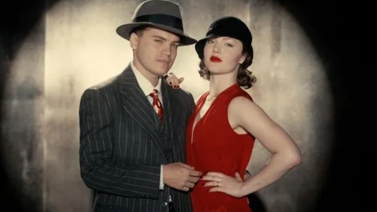 скриншот видео