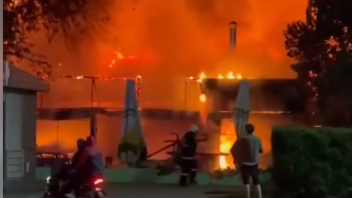 скриншот видео