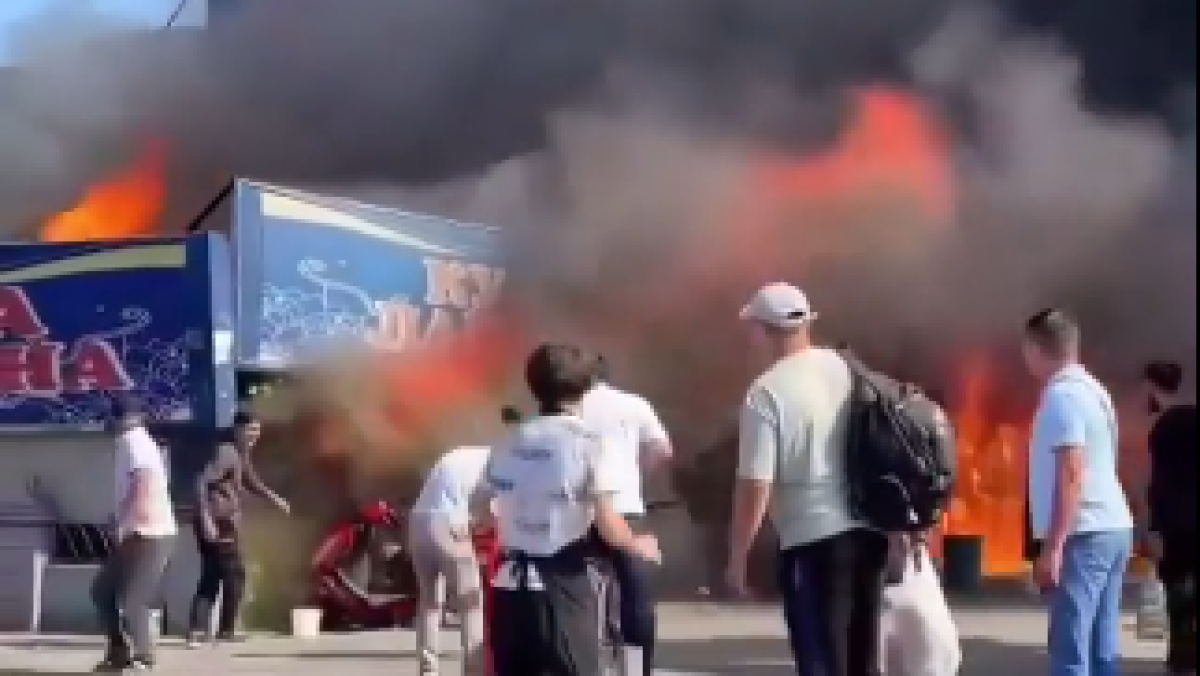 скриншот видео