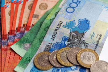 Фотография к новости: В Павлодарской области вернули в бюджет более 30 миллионов тенге нереализованных грантов