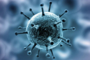 Фотография к новости: Более 440 новых случаев коронавируса выявили в Казахстане