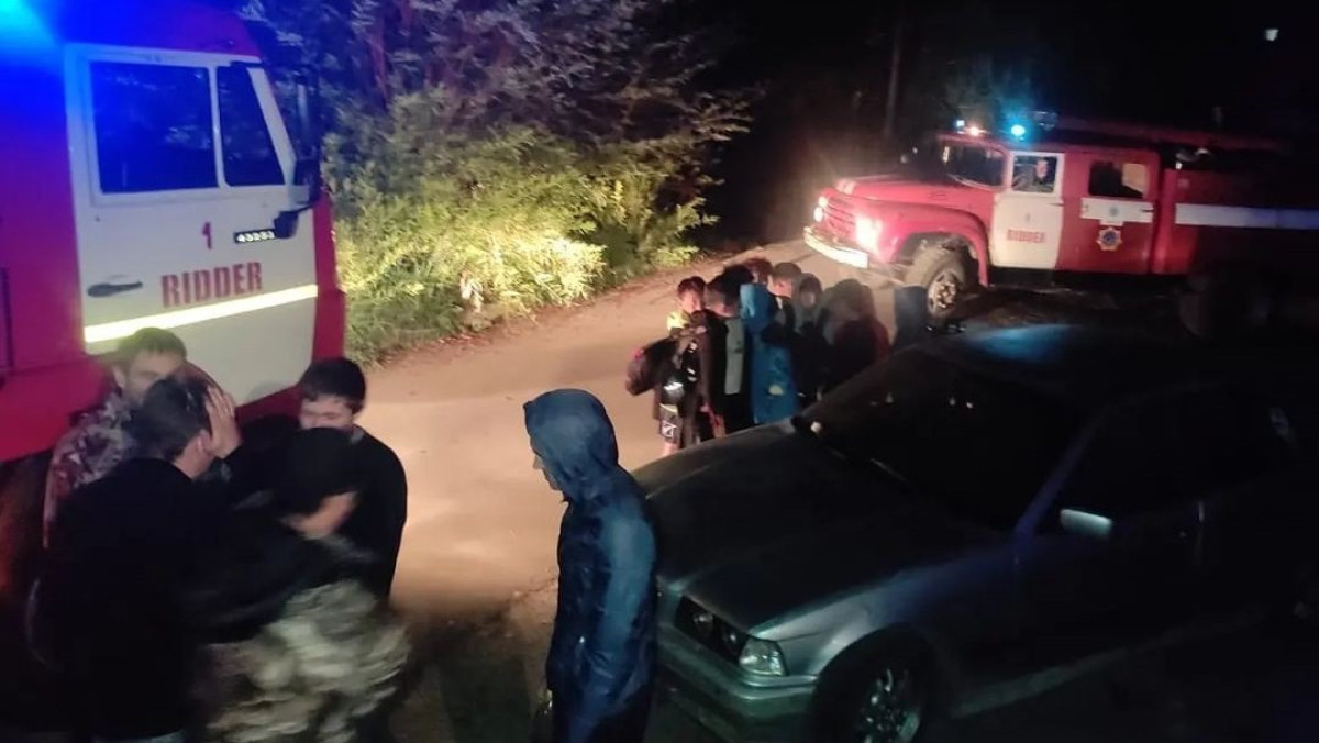 instagram.com/shygysqaz_tjd