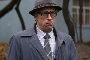 Фотография к новости: Продюсера российского сериала "Чикатило" осудили на пять с половиной лет