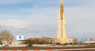 Токаев посетит Костанайскую область