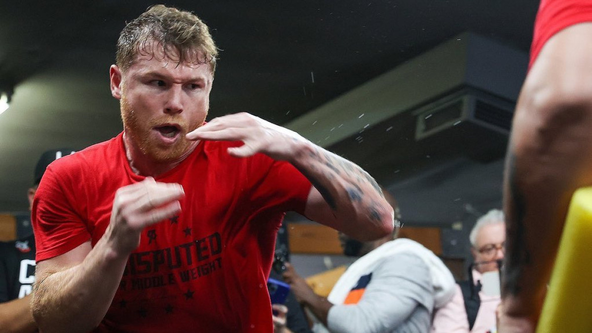 instagram.com/canelo