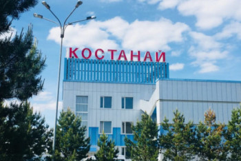 Отдать дань учителю нации - историк о целях поездки Токаева в Костанай