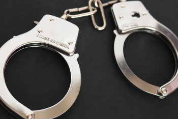 Фотография к новости: Казахстанца подозревают в участии в международной наркогруппировке