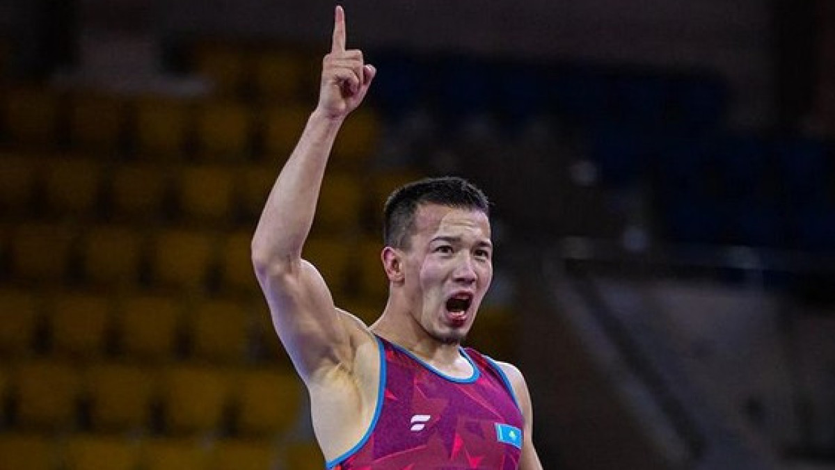 instagram.com/@kazakhstan__wrestling