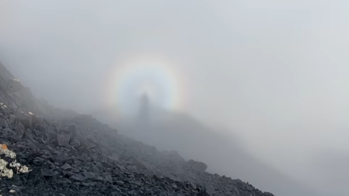 instagram/mountains_lover_kz