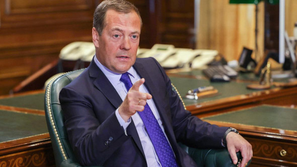 Екатерина Штукина / ТАСС