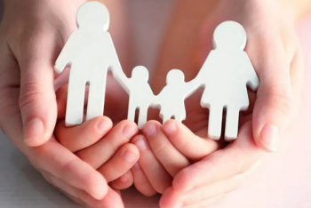 Фотография к новости: В Казахстане заработает Цифровая карта семьи