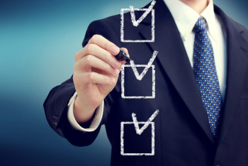 В Казахстане упростят поступление на госслужбу